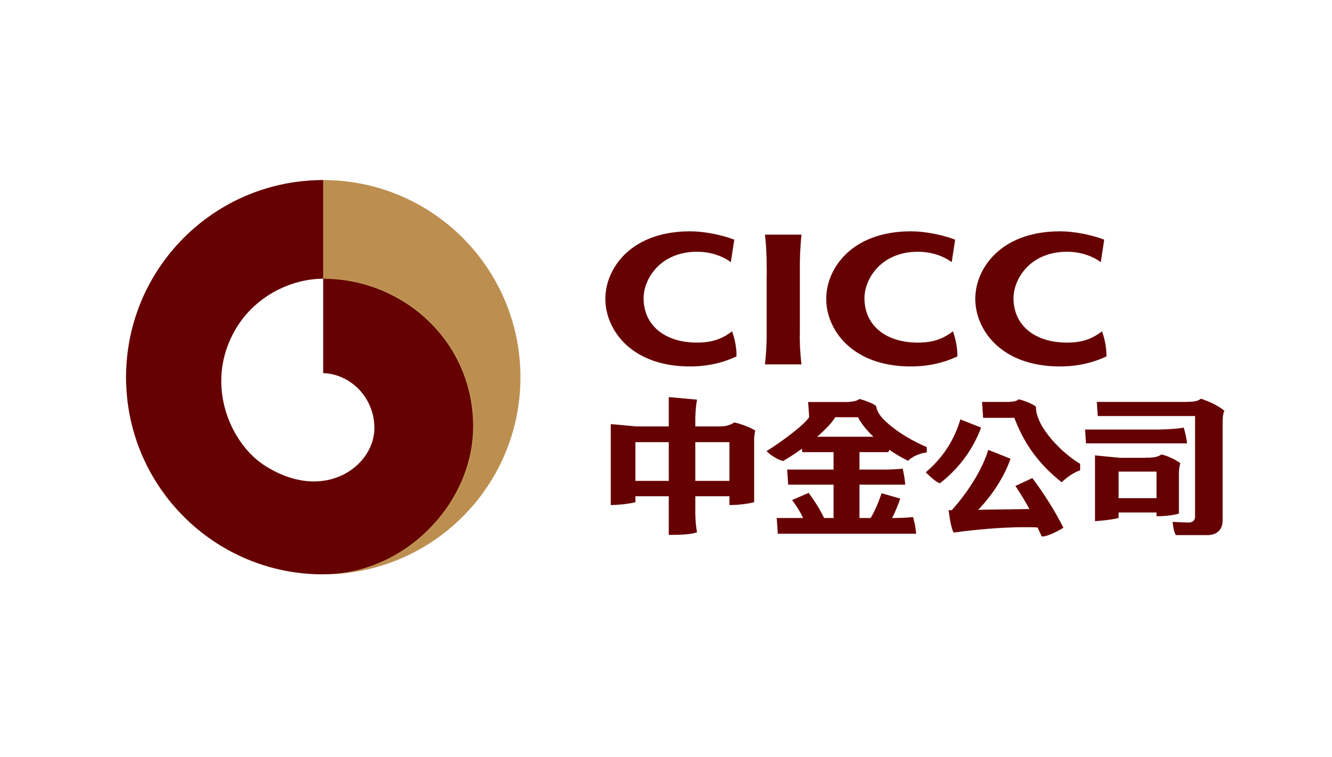 CICC Logo